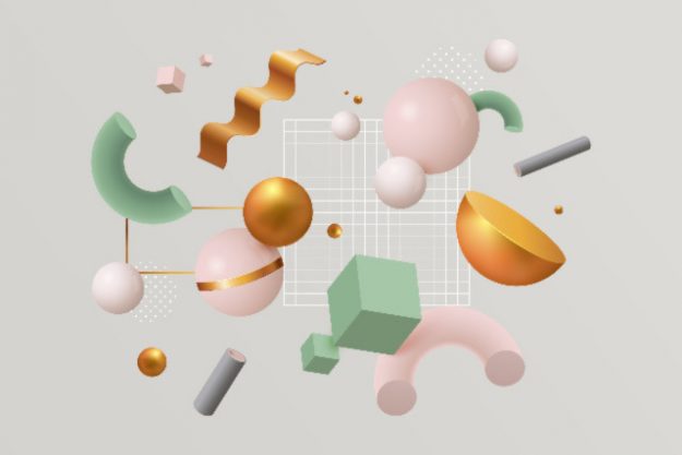 비디오 스토리텔링의 예