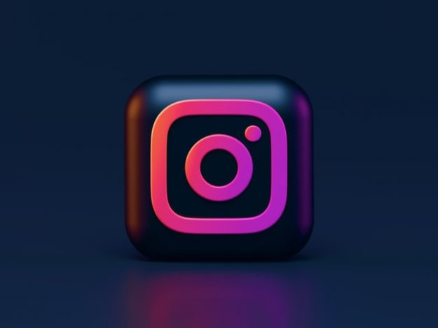 طرق سهلة للحصول على متابعين على Instagram