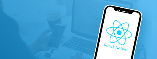 모바일 앱에 React Native를 사용하는 이유