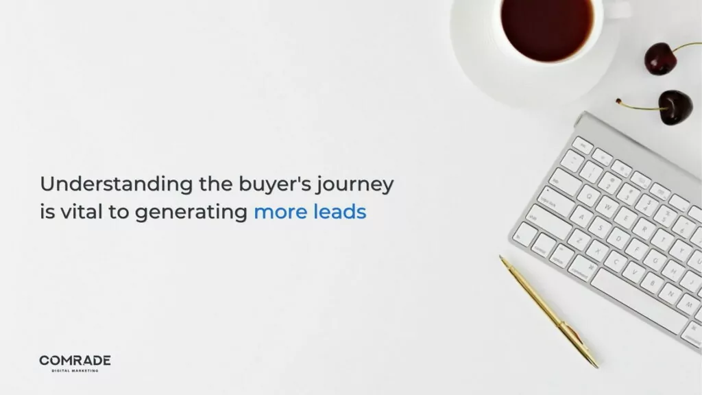 より多くのリードを獲得