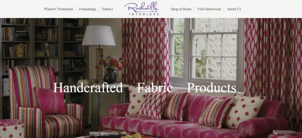 เว็บไซต์บริการบ้านที่ดีที่สุดชั้นนำ