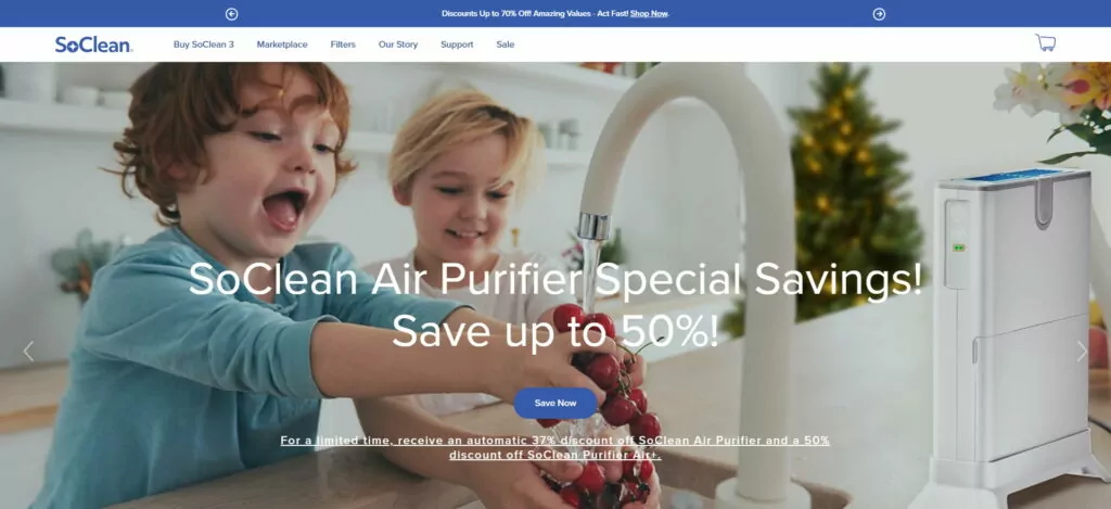 เว็บไซต์บริการบ้านที่ดีที่สุดชั้นนำ