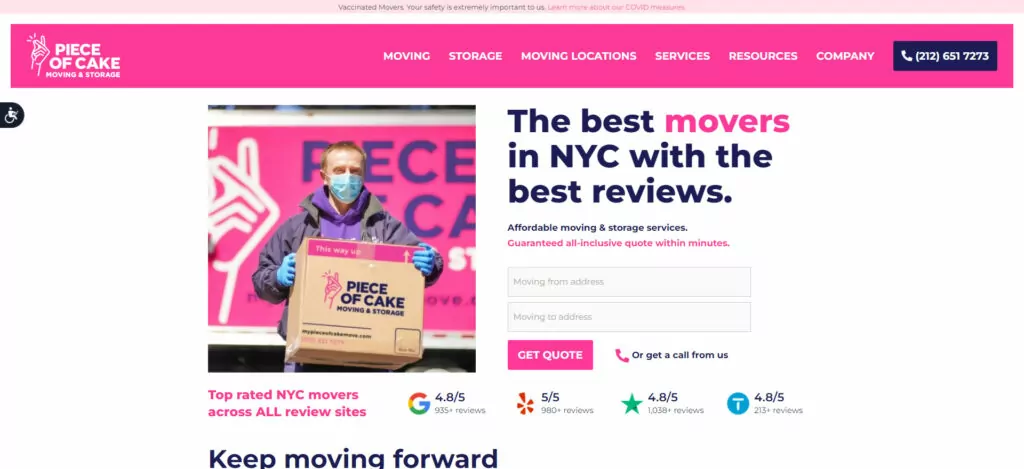 เว็บไซต์บริการบ้านที่ดีที่สุดชั้นนำ