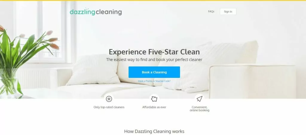 เว็บไซต์บริการบ้านที่ดีที่สุดชั้นนำ