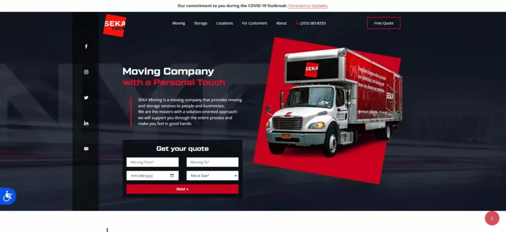 เว็บไซต์บริการบ้านที่ดีที่สุดชั้นนำ