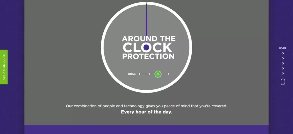 เว็บไซต์บริการบ้านที่ดีที่สุดชั้นนำ