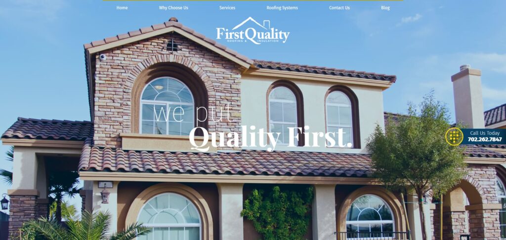 Top cele mai bune site-uri web pentru acoperișuri