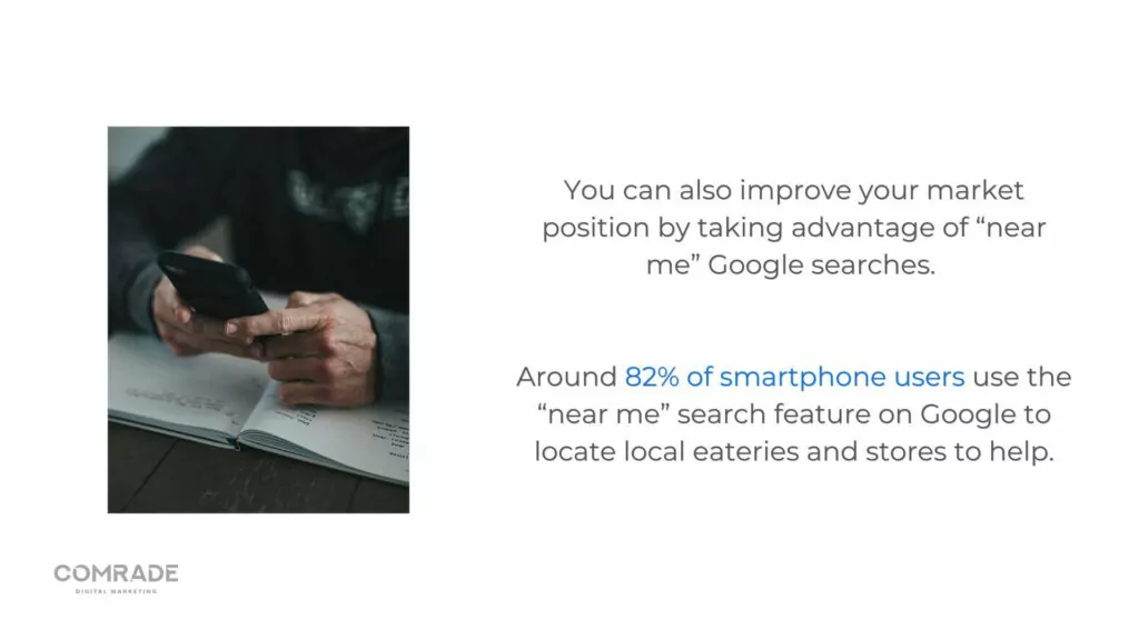 utilizatorii de smartphone-uri