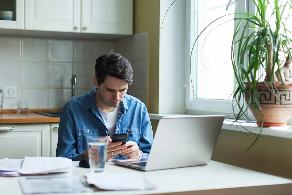 Ihre Leser werden zu Ihren Kunden