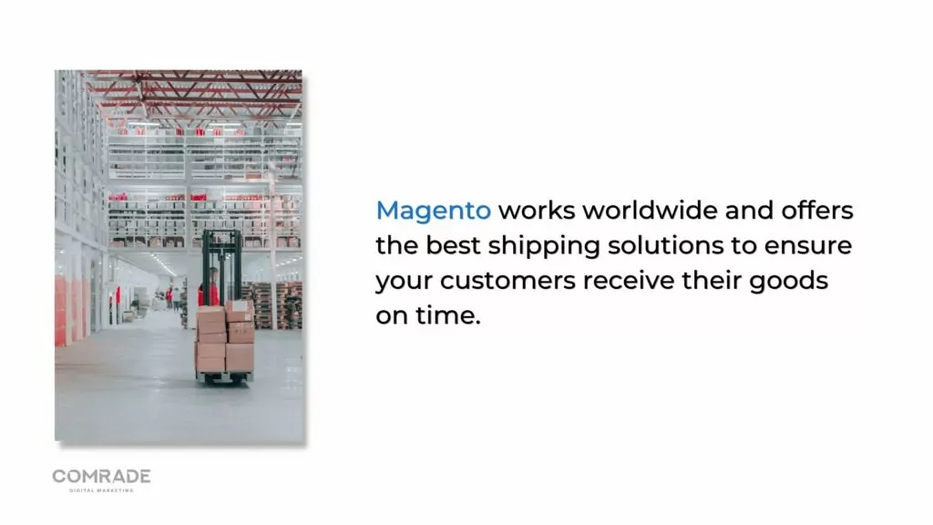 วีโอไอพีขนส่ง