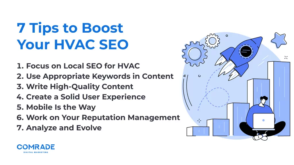 migliorare i suggerimenti SEO