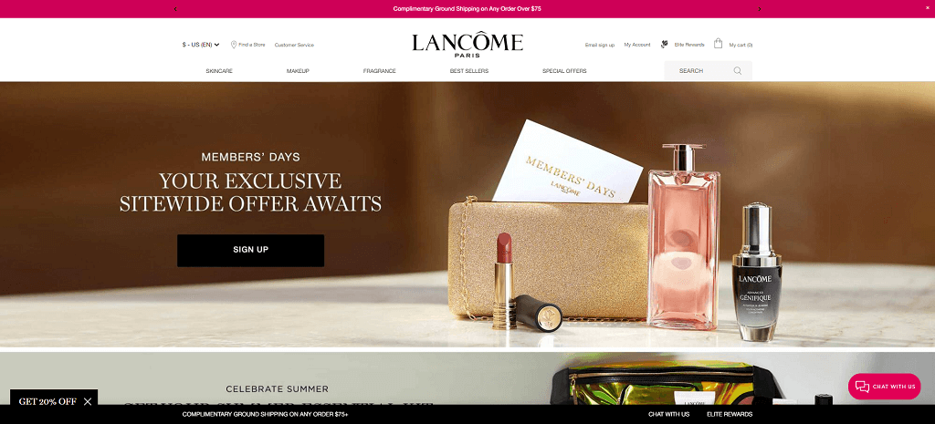lancome-us
