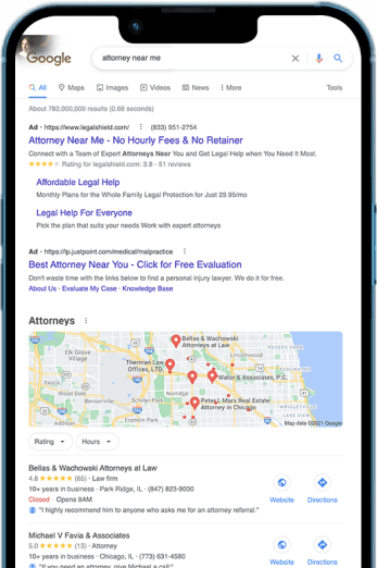 了解如何創建自己的高質量網站