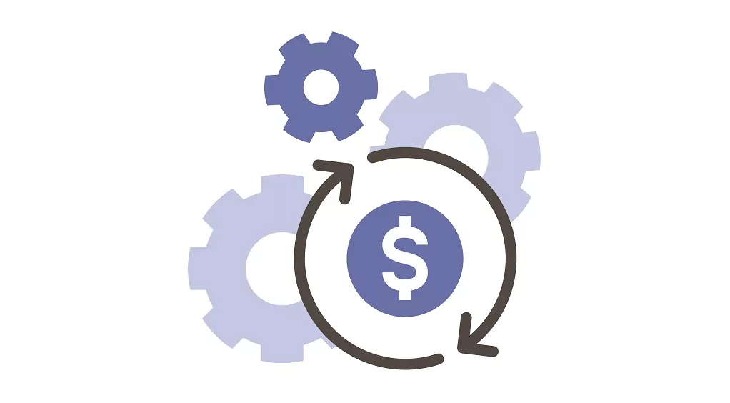 網站開發成本說明