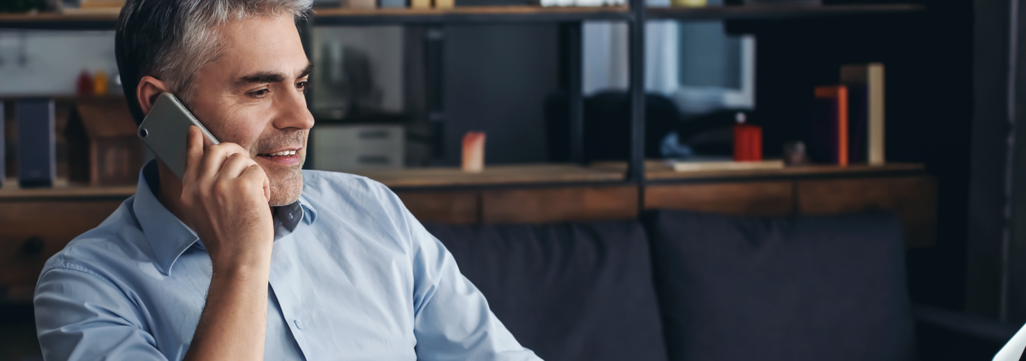 Nie wiesz, jak dobrze działa Twoje SEO?