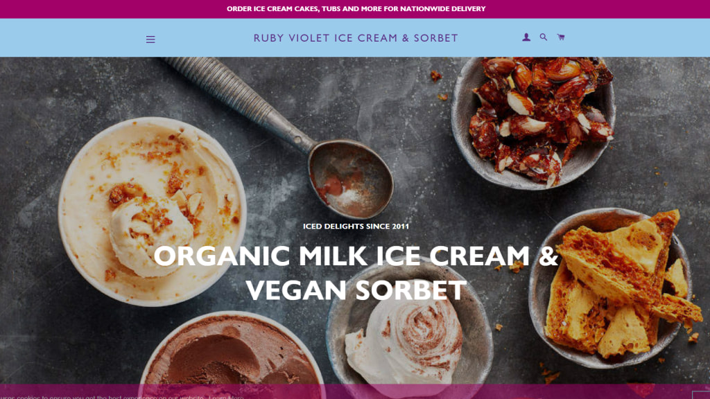 Sekretny obraz babci