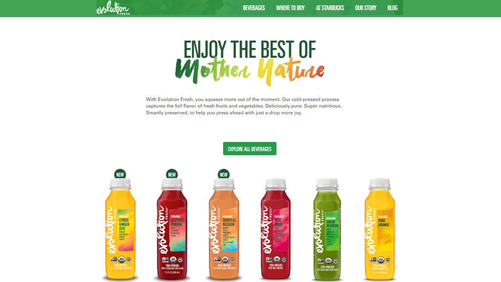 Ewolucja świeży obraz