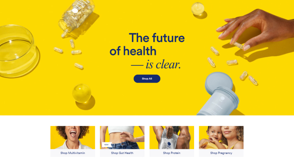 Ритуальный образ