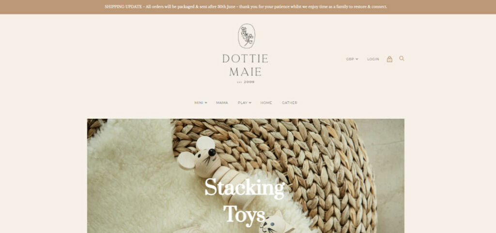 Образ Сары и Бендрикса