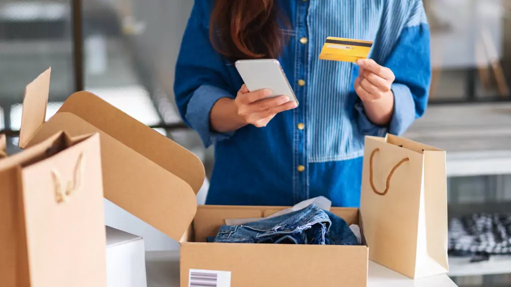 Изображение компаний с подпиской