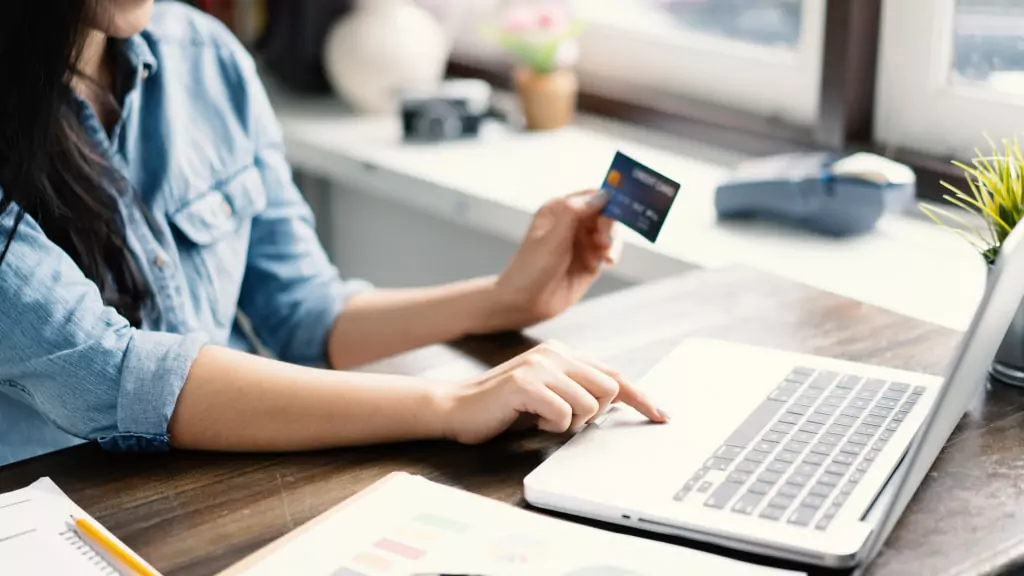 Выбор народа