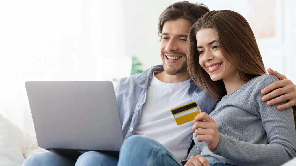 Нишевый продукт