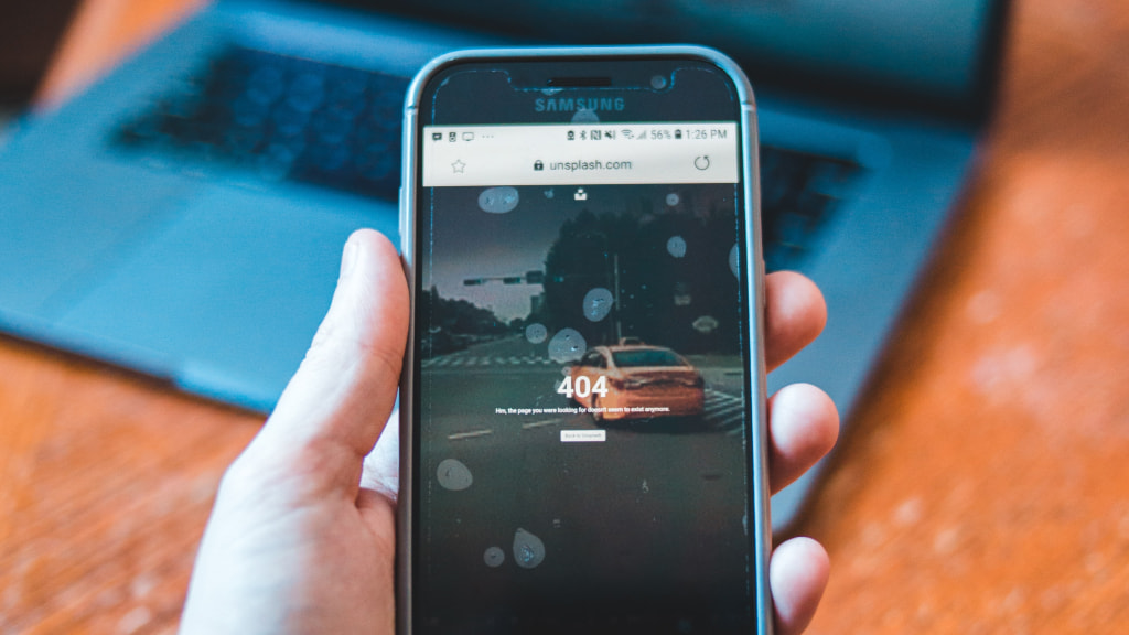 Pengoptimalan halaman arahan