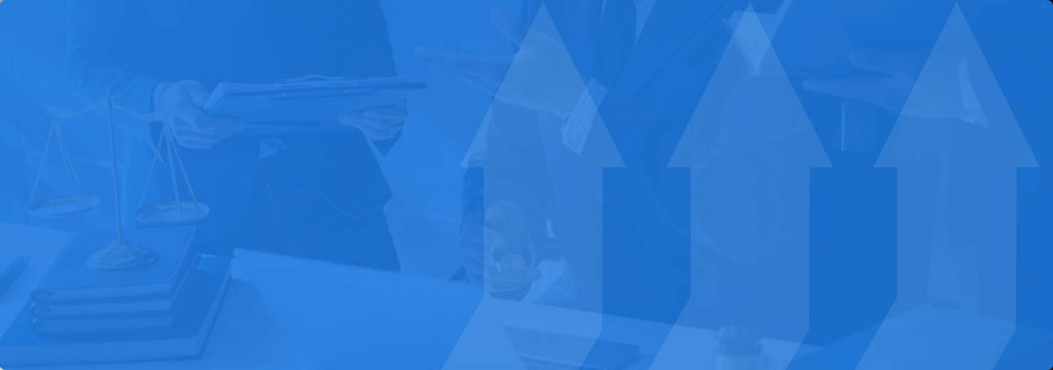 게임에서 앞서 나가십시오. 웹사이트의 유기적 트래픽 개선