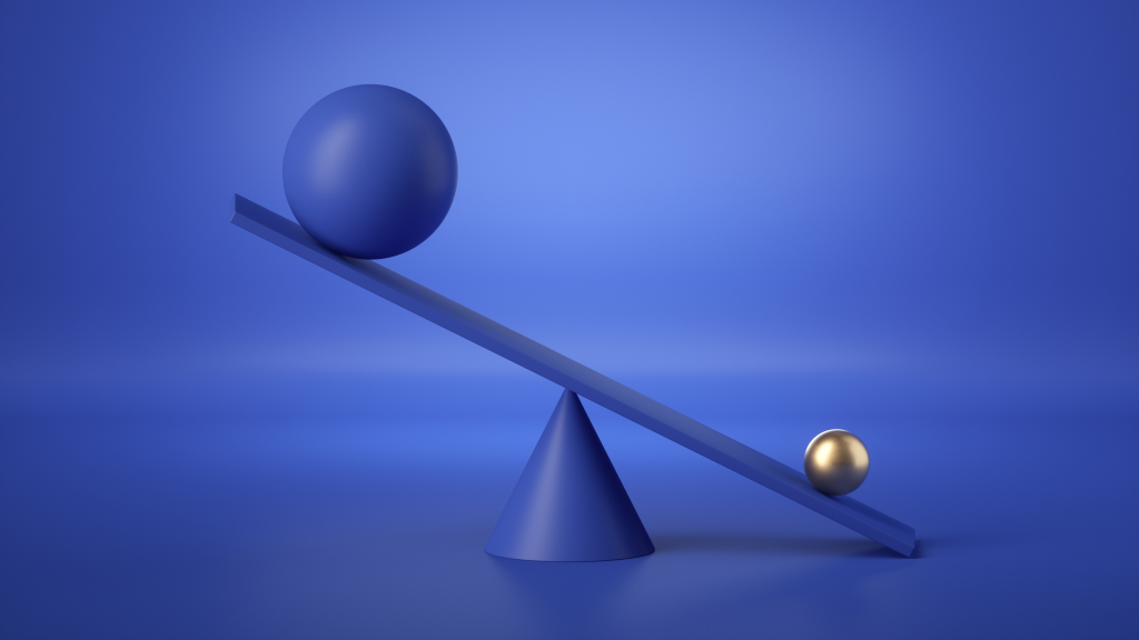 제품 비교 영상