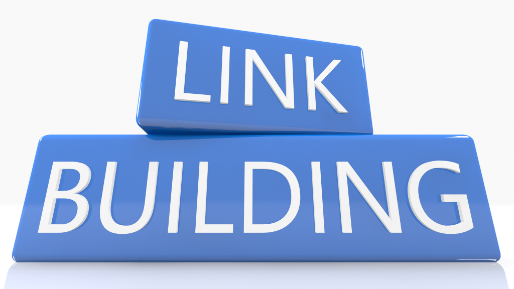 Cómo construir tu sitio web