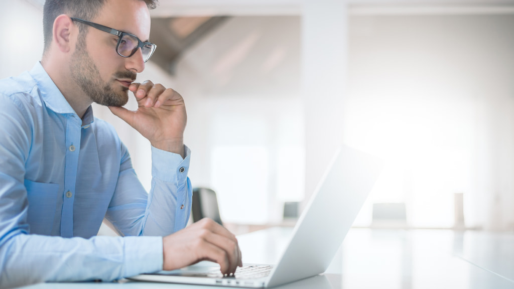 Quali problemi devono affrontare le aziende HVAC