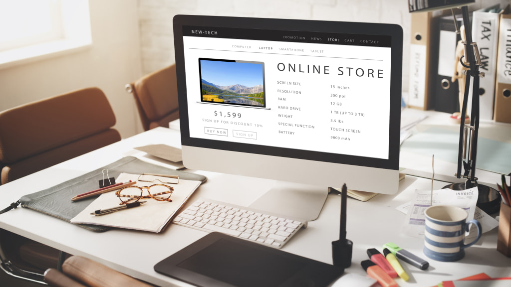 Umfassende Produktbeschreibung