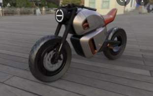 Elektrikli Bisikletlerin Geleceği Nedir?