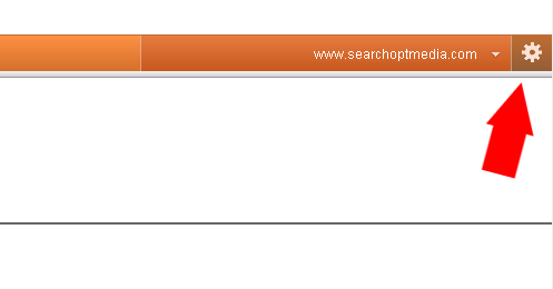 шестерня-аналитика