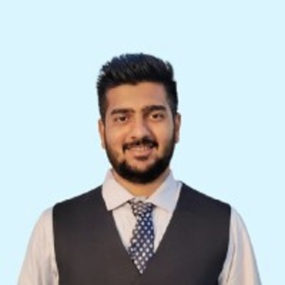 propelrr katkıda bulunan krunal panchal