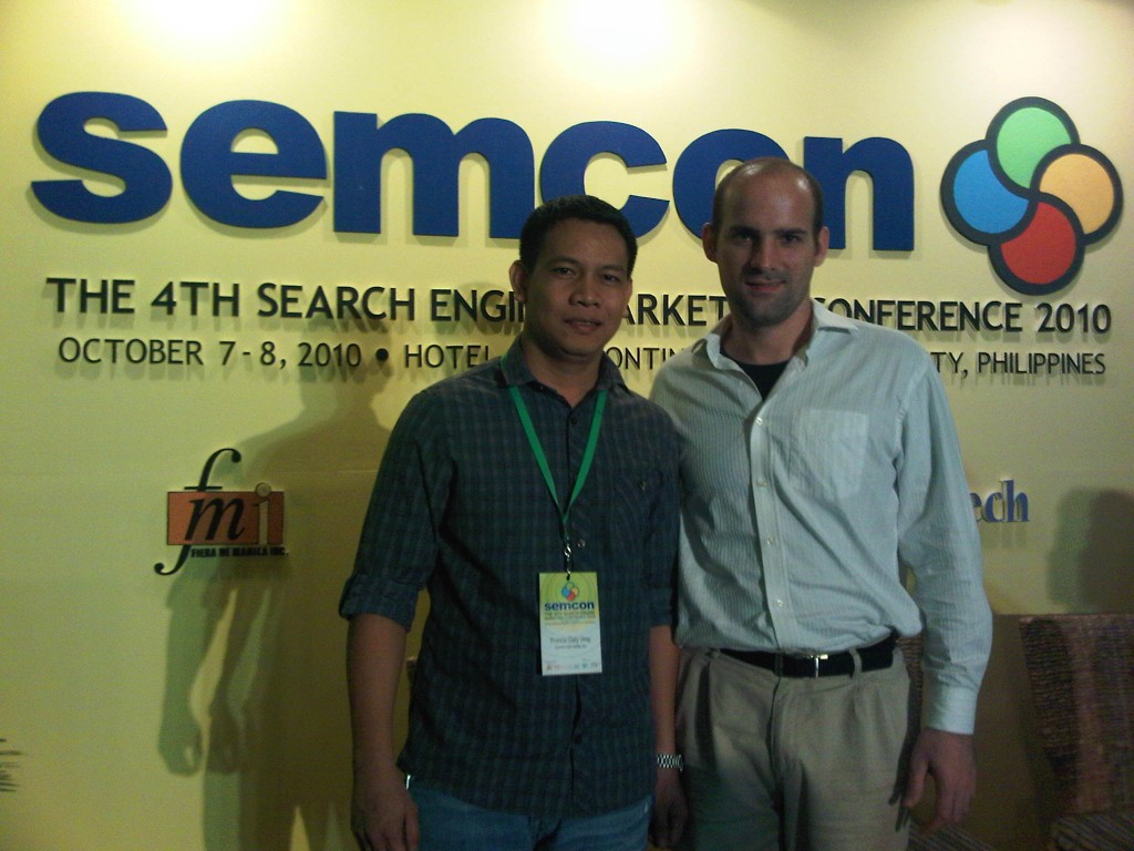 gary-viray-hans-koch Gary Viray & Hans Koch