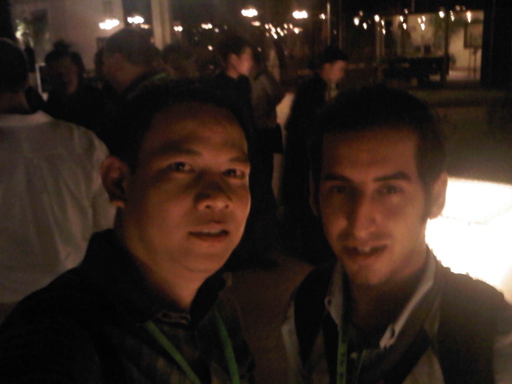 gary-viray-zafar-360-formazione Gary Viray & Zafar of 360training.com