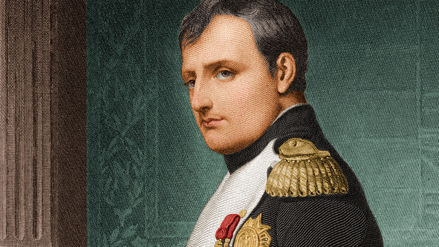 наполеон-бонапарт-через-bbc-co-uk napoleon bonaparte