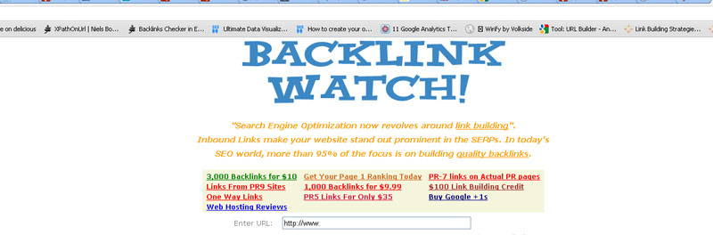 обратная ссылкасмотреть backlinkwatch
