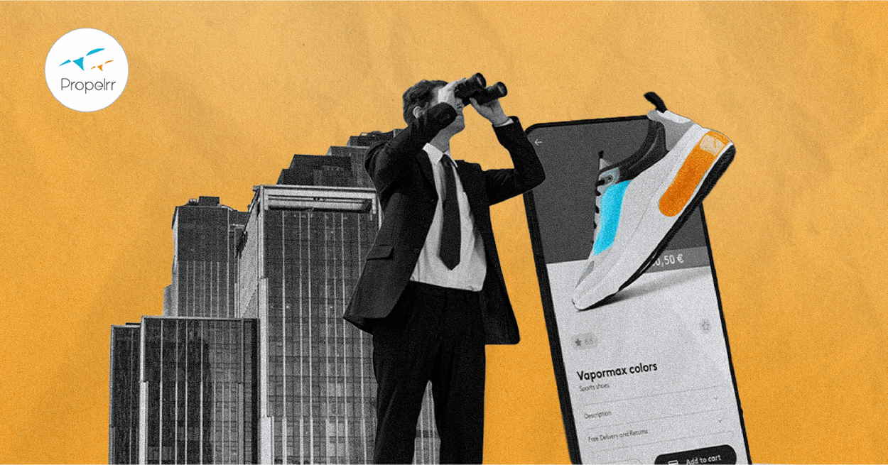 4 Differenze SEO e SEM per i siti di e-commerce B2B e B2C