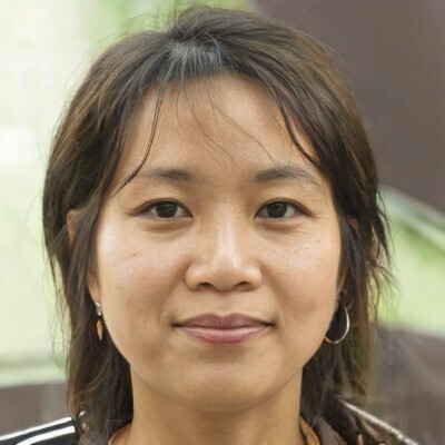 Lucy Manole di Marketing Digest