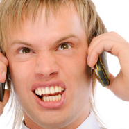 Zrzut ekranu-2012-04-12-at-12.50.19-PM-177191_186x186 Derp