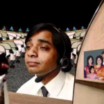 Zrzut ekranu 14.06.2012 o godzinie 20.44.15 Good with codez