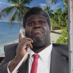 Zrzut ekranu 14.06.2012 o 20.42.24 Good on the blower