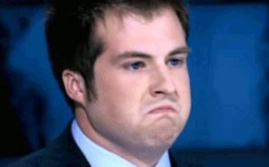 klucz-cogg I'm not a one trick pony, I'm a whole field of ponies