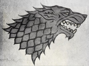 Kalte E-Mail-Vorlagen für Affiliates (Followup-Vorlagen enthalten)