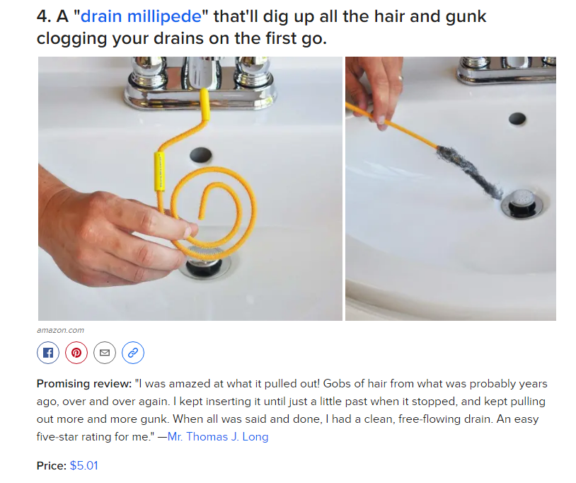 كيفية تحسين برنامج التسويق بالعمولة باستخدام الترقيات والعروض الخاصة