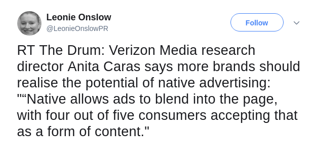 كيفية تحسين برنامج التسويق بالعمولة باستخدام الترقيات والعروض الخاصة