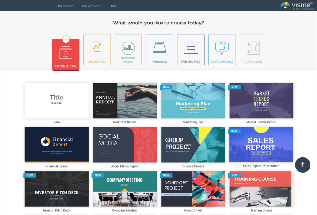 9 個聯屬網絡營銷工具，可幫助您運行聯屬網絡營銷計劃