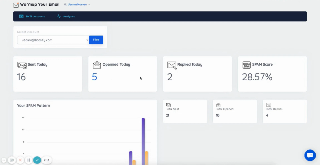 9 個聯屬網絡營銷工具，可幫助您運行聯屬網絡營銷計劃